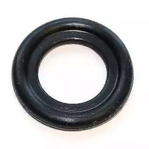 Genuine New Oil Drain Plug Seal Ring Audi VW Skoda Seat Cupra 0XW103677 VAG OEM