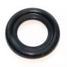 Genuine New Oil Drain Plug Seal Ring Audi VW Skoda Seat Cupra 0XW103677 VAG OEM