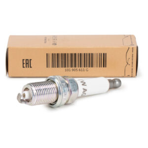 Volvo Mudguard set XC60 (18-), front axle 31435990 Genuine New