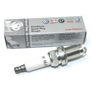 GENUINE New Front bumper mount bracket Right Audi A7 2019- 4K8807284B VAG OEM