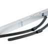 New OEM Aero Windscreen Wiper Blade Set Audi VW Skoda Seat Cupra 10A998002A VAG