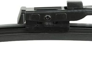 Genuine New Rear Wiper Blade 300mm Volkswagen 2G0955427 VAG OEM