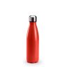 New OEM VW ID Collection Stainless Steel Drinking Bottle 500mL 11G069604 VAG