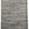 Genuine New Carbon Cabin Air Filter Replacement Audi VW 1EA819669 VAG OEM