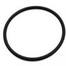 Genuine New A/C Refrigerant Line O-Ring Audi Volkswagen 1EA959895A VAG OEM