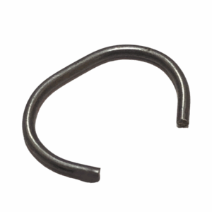 Genuine New Engine Intake Manifold Gasket Seal 67mm Audi VW 06K133073 VAG OEM