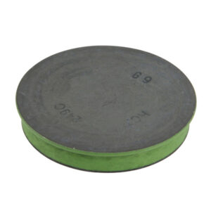 Genuine New Volkswagen Iconic Children’s Beach Towel White 1H4084500 VAG OEM