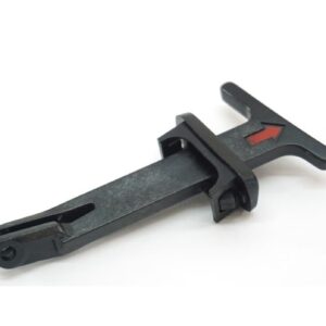 Genuine New Crankshaft Position Sensor for VW Seat Skoda 1.9 038957147F VAG OEM