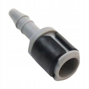 New Volkswagen Audi three piece belt 4N0857806FKPZ 4N0857806HKPZ Genuine OEM