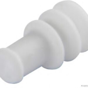 Volvo GCP Filter Insert 460886 Genuine New