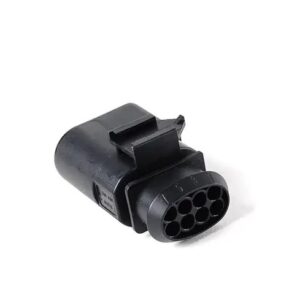 Volvo Filter Insert 31274940 Genuine New