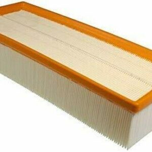 Genuine New Battery Hold Down Clamp Volkswagen Passat 5C0915447 VAG OEM