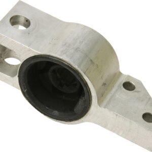 New OEM Front Left Power Window Motor Audi A4 A4 Quattro Q5 8T0959801A VAG