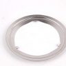 Genuine New Exhaust Downpipe Gasket Audi Volkswagen 1K0253115T VAG OEM