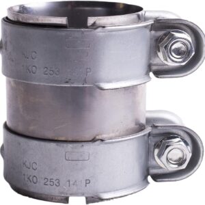 Genuine New Front Engine Mount Bracket VW Audi 1.4 etron GTE 04E199275E VAG OEM