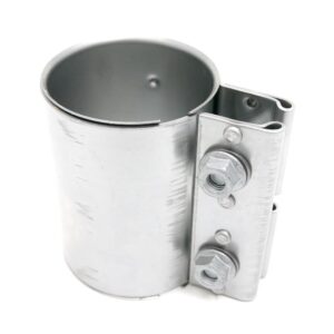 New OEM Front Left Brake Hydraulic Line Audi A4 A4 Quattro S4 8K0971502J VAG