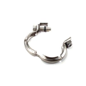 Genuine New Repair Wire 1.5mm lug for 0.5mm wires Audi VW 000979038EA OEM