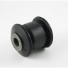 Genuine New Front Control Arm Bushing Audi Volkswagen 1K0407182 VAG OEM