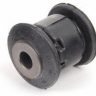 Genuine New Front Control Arm Bushing Audi Volkswagen 1K0407182F VAG OEM