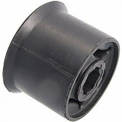 Genuine New Front Lower Control Arm Bushing Audi VW 1K0407183E VAG OEM