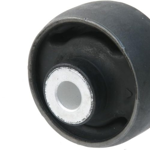 Genuine New Rear Control Arm Bushing Audi Volkswagen 1K0407183P VAG OEM