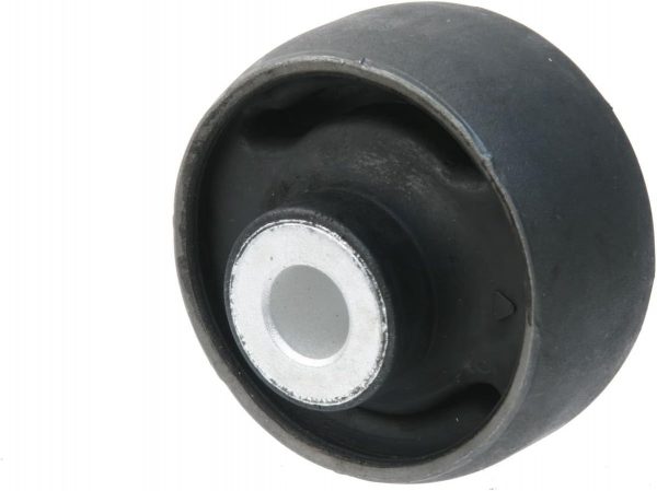 Genuine New Rear Control Arm Bushing Audi Volkswagen 1K0407183P VAG OEM