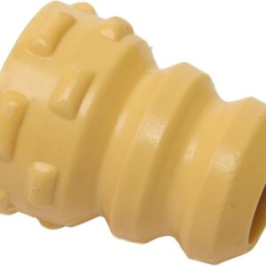 5X New OEM Socket Head Collared Bolt M8X12 Audi VW Seat Skoda N91052201 VAG