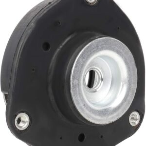 GENUINE New Rear bumper reflector Right Audi A4 B9 2015-2018 8W0945106C VAG OEM