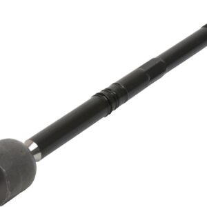 5X Genuine New Hex Collared Bolt M8X25 Audi VW Seat Skoda N0195307 VAG OEM