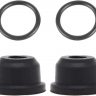 Genuine New Sealing Washer Kit Audi Volkswagen 1K0798741 VAG OEM