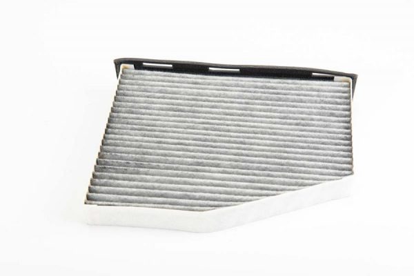 Genuine New Cabin Air Filter Audi VW Seat Skoda 1K1819669 VAG OEM