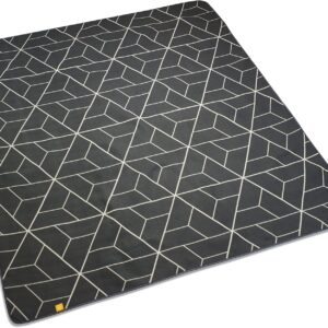 Genuine New Rear Right Inner Tail Light Assembly VW Touareg 7L6945094T VAG OEM