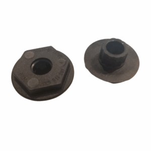 Genuine New Fuel Pump Control Module Audi Volkswagen 5N0906093B VAG OEM