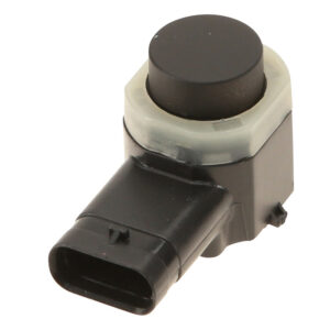 Genuine New Haldex Drain Plug for Gen2, Gen4, Gen5 Audi VW N91082701 VAG OEM