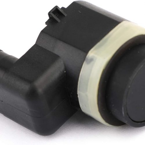 Genuine New Parking Aid Sensor Audi Volkswagen 1S0919275D VAG OEM