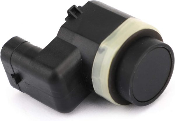 Genuine New Parking Aid Sensor Audi Volkswagen 1S0919275D VAG OEM