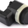 Genuine New Parking Aid Sensor Audi Volkswagen 1S0919275D VAG OEM