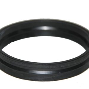 5X New OEM Rack and Pinion Bellow Clamp 55,5X7X,06 Audi VW Seat N90834901 VAG