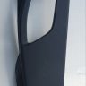 Volvo Seat Trim Side Panel  Right S80 V70 S60 XC70 XC60 39810511 OEM Genuine New