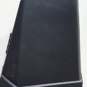 GENUINE New Front door seal Left Volkswagen T5 2004-2015 7H0837565A VAG OEM