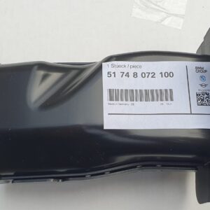 New Volkswagen Audi clutch st 7E0937535L Genuine OEM