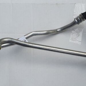 Genuine New Front Center Console Red Start/Stop Button Audi 8K0905217C VAG OEM