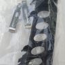 Genuine New BMW Left Headlight Bracket 63119851055 OEM