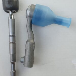 5X Genuine New Socket Head Bolt M5x12 for VW 2.0 TDI N90427502 VAG OEM