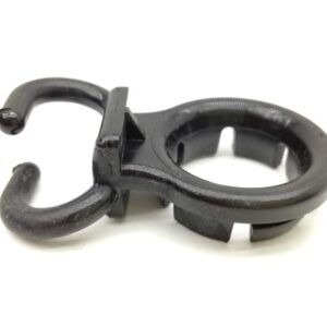 Genuine New Oil Pipe Pressure Sensor Flange for VW 2.0 TDI 03N103093C VAG OEM