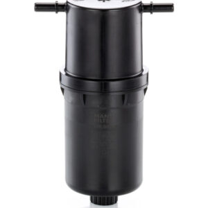 New Volkswagen Audi blind rivet N90716403 Genuine OEM