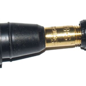 Genuine New BMW Lift Support Jack Pad Under Car 51717237195 OEM