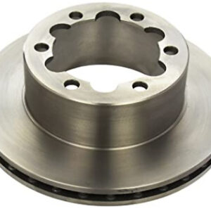 20X New OEM Oval Head Self-Tapping Screw 6X16 Audi VW Seat Skoda N10721401 VAG