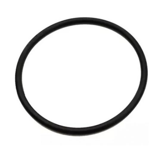 5X Genuine New Seal Ring 9.5X2.5MM Audi VW Seat Skoda 2E0867471D VAG OEM