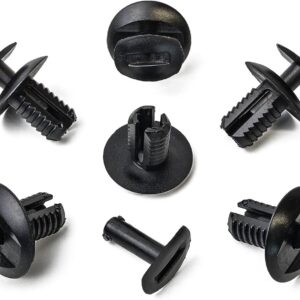 Genuine New Vacuum Hose Line for VW 2.0 TDI 2N0133241FS VAG OEM